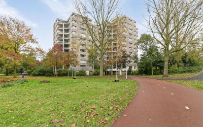 Groenhoven 441