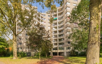 Groenhoven 608