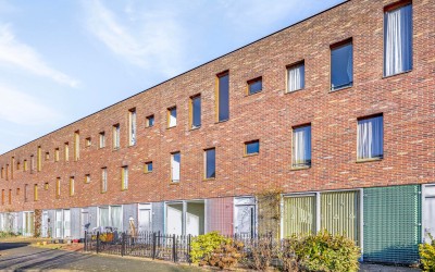Lontarpalmstraat 39