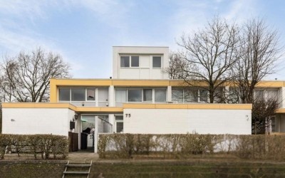 Kantershof 75