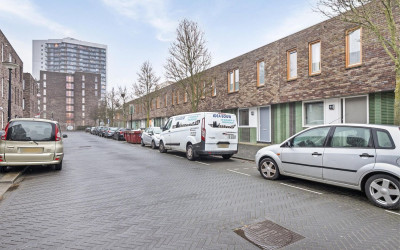 3e Kekerstraat 29