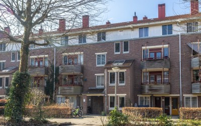 Vianenstraat 136