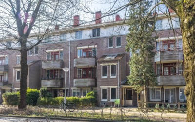 Voorthuizen. 40