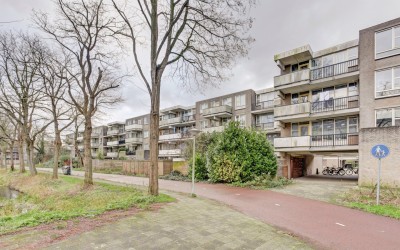 Wamelplein 42
