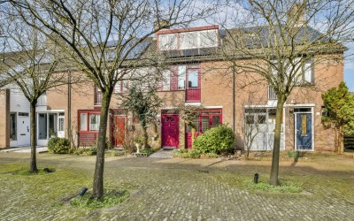 Mijndenhof 42