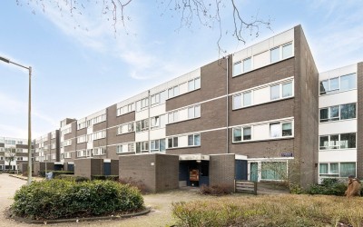 Rhenenhof 28