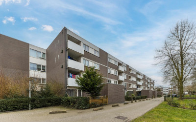 Millingenhof 323