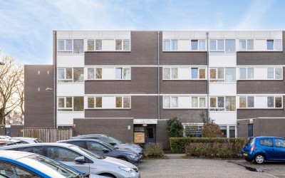 Millingenhof 356