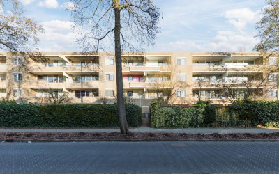 Schaarsberg. 36