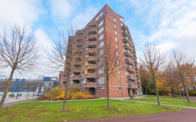 Leksmondhof 234