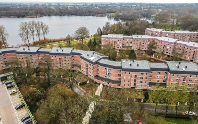 Liendenhof 66