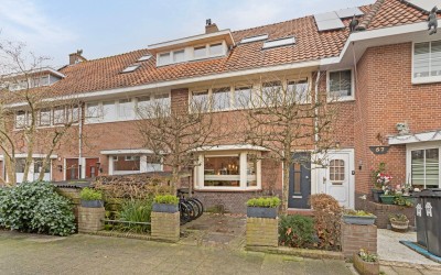 Raadhuisstr. 55
