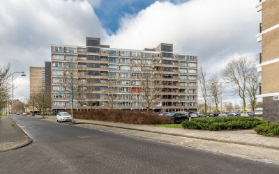 Tobias Asse. 215