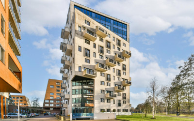 Berkenplein 231