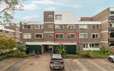 Michaëlplein 130