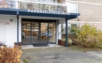 Parnassiave. 46