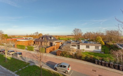 de Gouwe 54