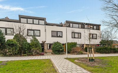 Zwaansburg 15