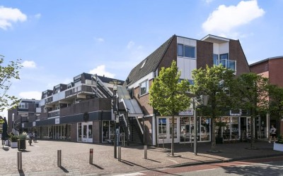 Nieuwe Gouw 104