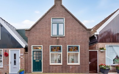 Pieter Keuk. 13