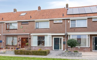 Schoklandst. 14