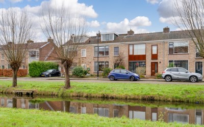 Roelof Boot. 10