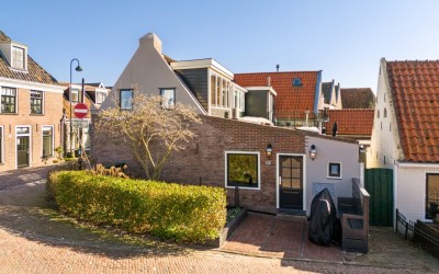 Noordeinde 115