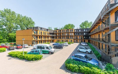 Pierebaan 47