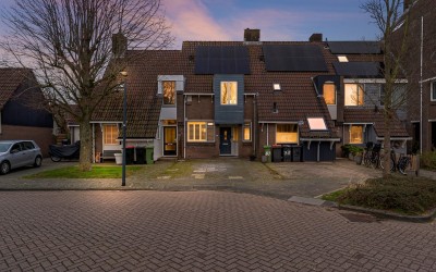 Rielant 67