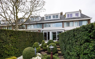 Dennenlaan 159