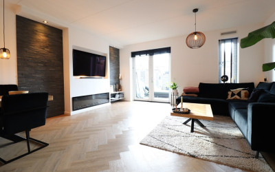 Lindenlaan 72-B