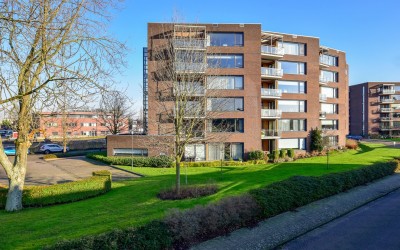 Franklinstraat 81
