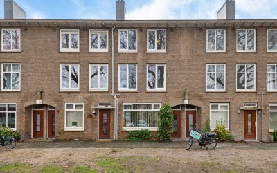 Pa Verkuijllaan 65