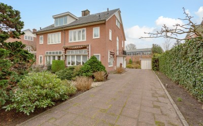 Pa Verkuijllaan 32