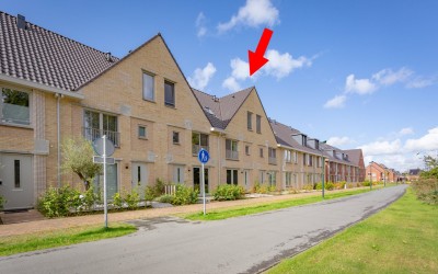 dokter Sabelstraat 39