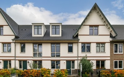 Sleutelbloe. 36