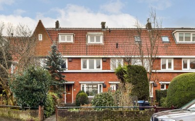 Randwijckla. 31