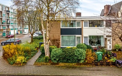 Voornsehoek 20