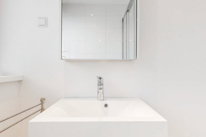 Hoekwoning te koop: Voornsehoek 20, Amstelveen