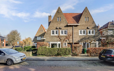 Rentmeester. 70