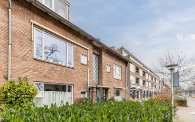 Rembrandtweg 376