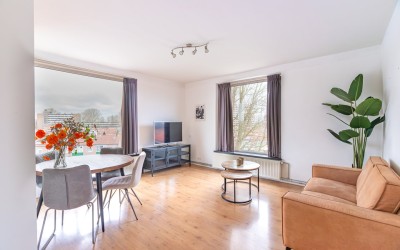 Haagbeuklaan 66
