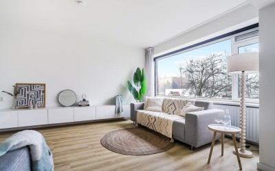 Hazelaarlaan 19