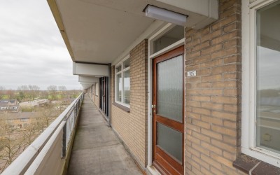 Kringloop 105