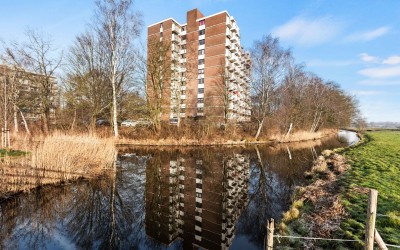 Kringloop 339
