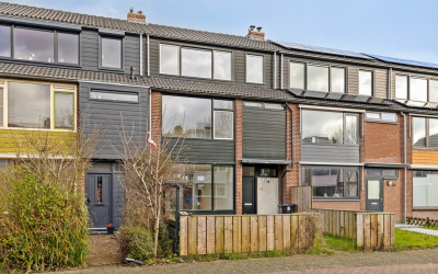 Sint Urbanu. 34