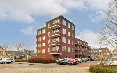 Westhove 138