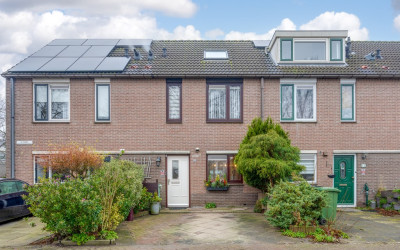 De Parel 44