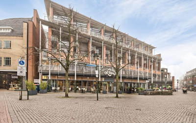 Herenstraat 92
