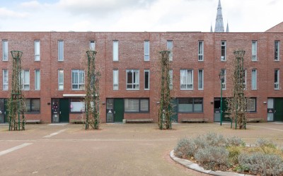 Schietspoel 10